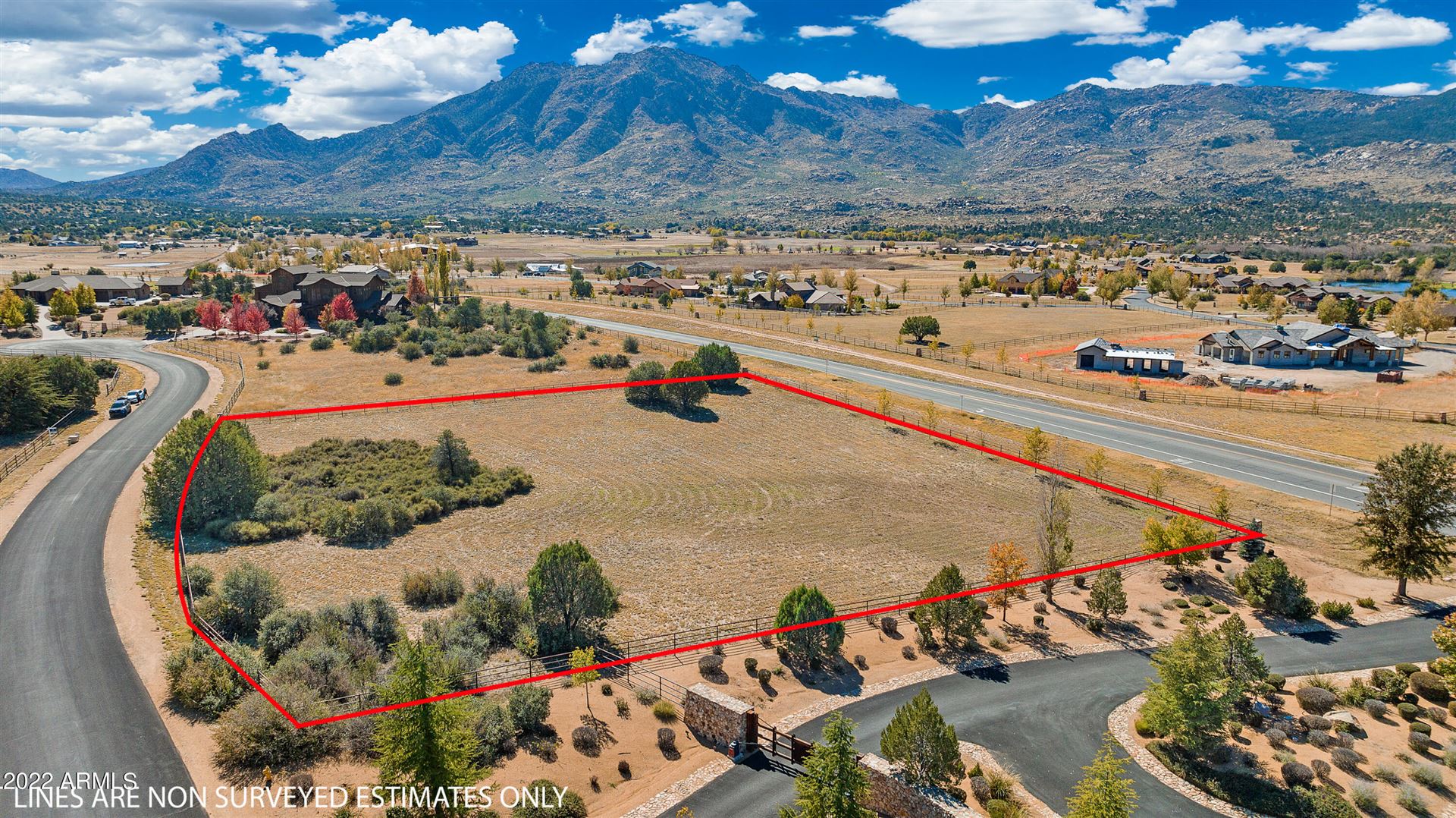 Nancy Sharp (nancyasharp) / Twitter