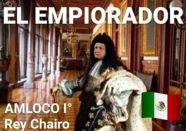 caico (@cabobarba) on Twitter photo 