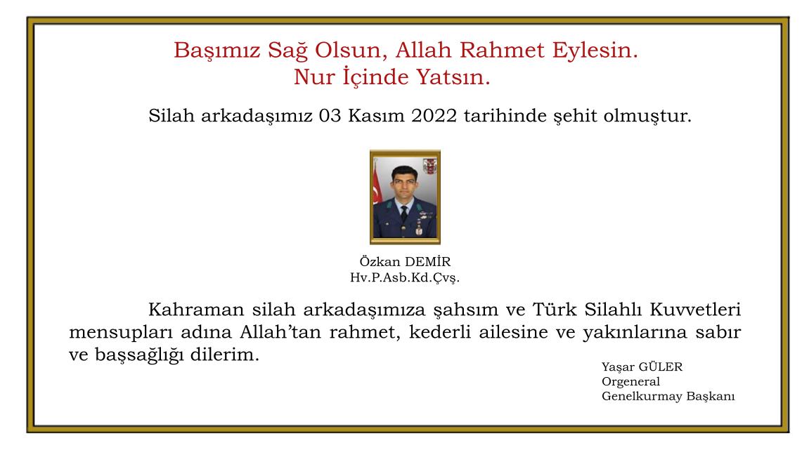 TSK (@tskgnkur) on Twitter photo 