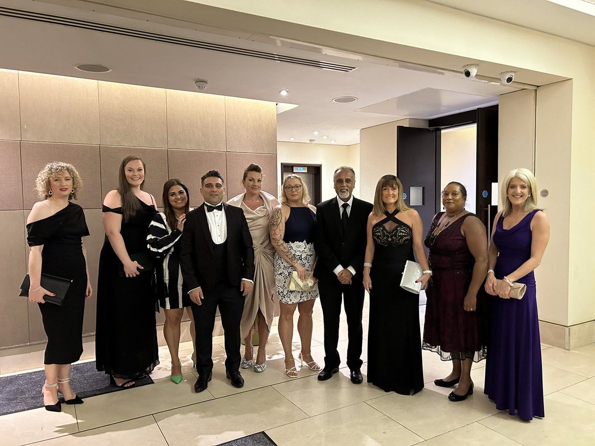 Liaqat Ali (@ali_leeds) on Twitter photo How many tweets does it take for <a href="/Touchstone_Spt/">Touchstone</a> to get a shout out by <a href="/mrdanwalker/">Dan Walker</a> at #BestCompanies2022 awards How many tweets does it take for <a href="/Touchstone_Spt/">Touchstone</a> to get a shout out by <a href="/mrdanwalker/">Dan Walker</a> at #BestCompanies2022 awards