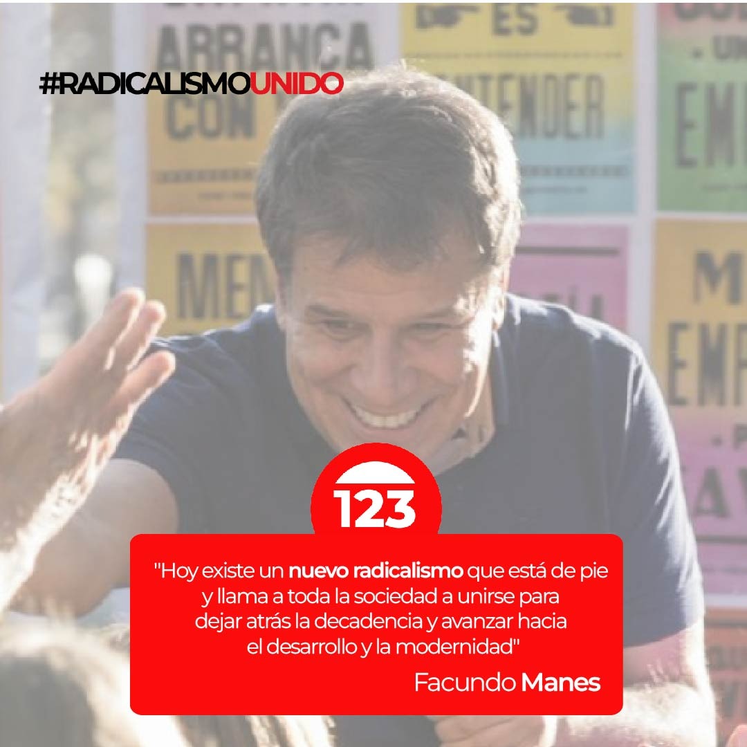 #Unidos

🇵🇱🤝🇵🇱

✍️ Sumate a la 123
forms.gle/UbEZyjkzaU687z…