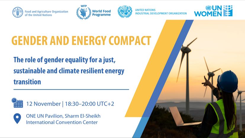 Farm from a Box tweet media