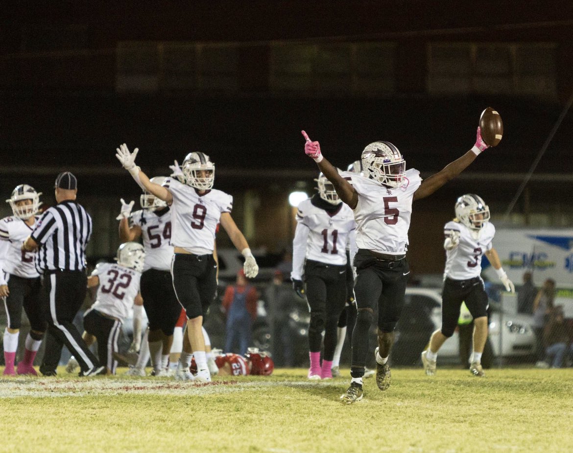 LAST SLEEP BEFORE PLAYOFFS
VS POLK CO? 🤢 
⏰ 7:00
📍 East Robertson
🎟 $10
Theme: Maroon Out
MAKE SURE U PACK THE HOUSE FOR THE 1ST ROUND!!