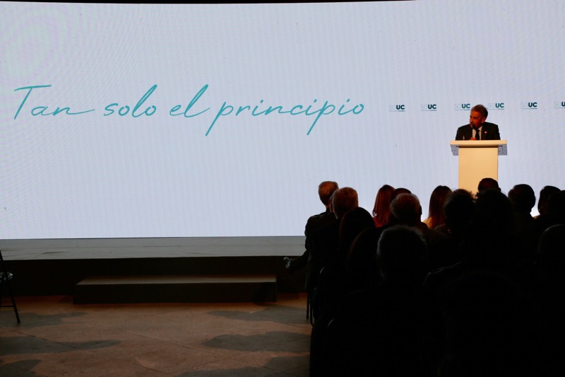 ✅El <a href="/cantabria/">cantabria</a>.es reitera su compromiso con la <a href="/unican/">Universidad de Cantabria</a> que se plasma en una dotación presupuestaria de 88,4 millones para el contrato programa del próximo año
bit.ly/3fBbYkE