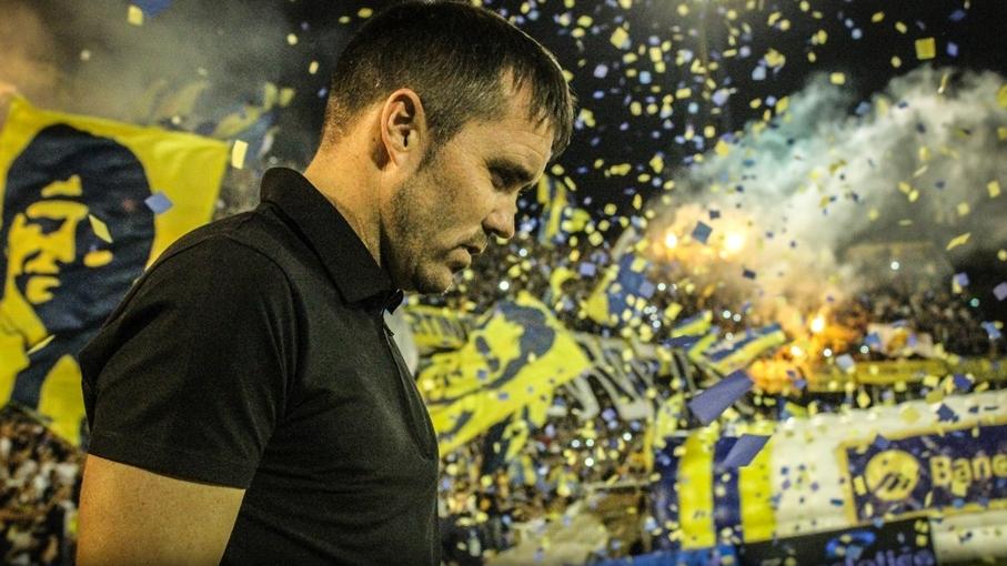 Todos los días sueño con tu vuelta 🇺🇦🇺🇦