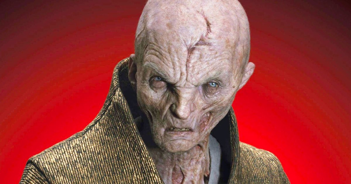 Star Wars Holocron tweet media
