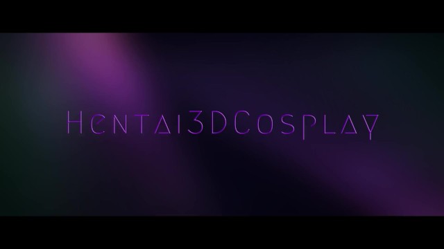 Brand new video up on PornhubModels! https://t.co/DbeCBwUM5U https://t.co/3LbhflJuwH