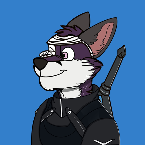 Zeppers Sales bot tweet media