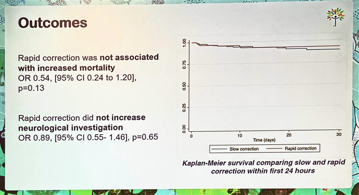Cathy Quinlan #KidneyWk tweet media