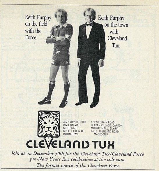 Jonathan Bowman, PhD, PhD tweet media