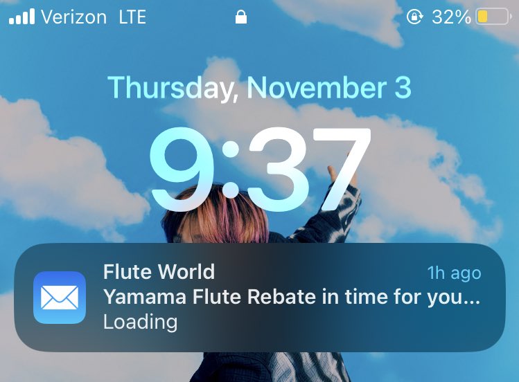 lanammerer's tweet photo. Yes well known musical instrument brand…Yamama https://t.co/erTCo1gSSc
