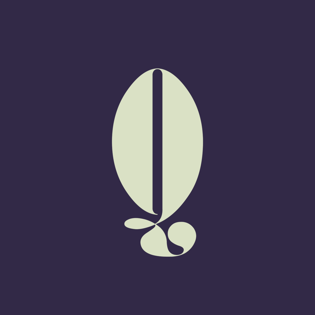 Eva Silvertant ❀ tweet media