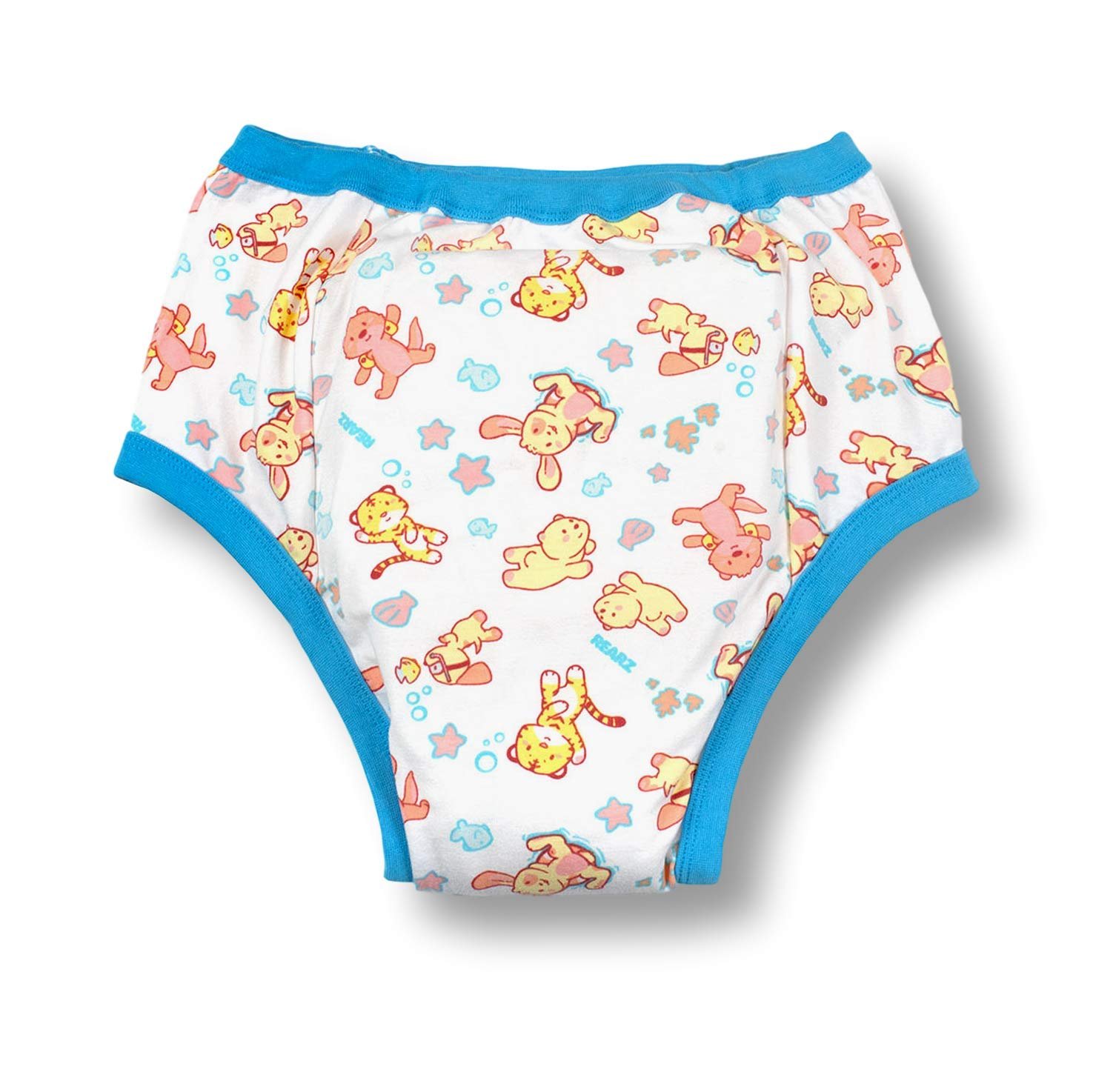 ʟᴜᴅɪs on Twitter "these pullon cloth diapers are great for adding