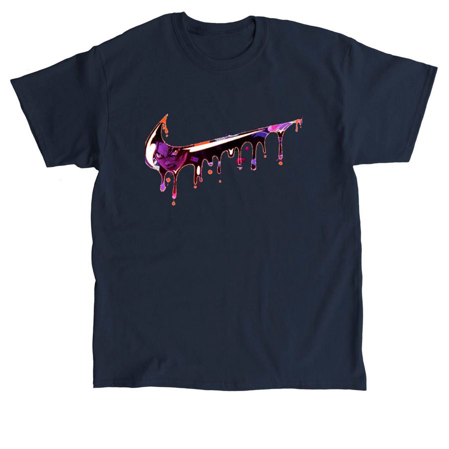 VisualFashions's tweet photo. Get these amazing pieces now.

#ArtistOnTwitter #store 

Official Store:https://t.co/kY7V4wZbLX https://t.co/E1UFijYBIy