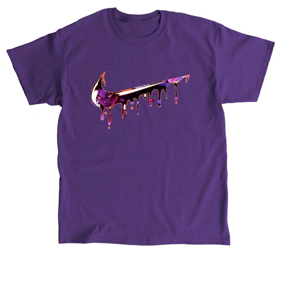 VisualFashions's tweet photo. Get these amazing pieces now.

#ArtistOnTwitter #store 

Official Store:https://t.co/kY7V4wZbLX https://t.co/E1UFijYBIy