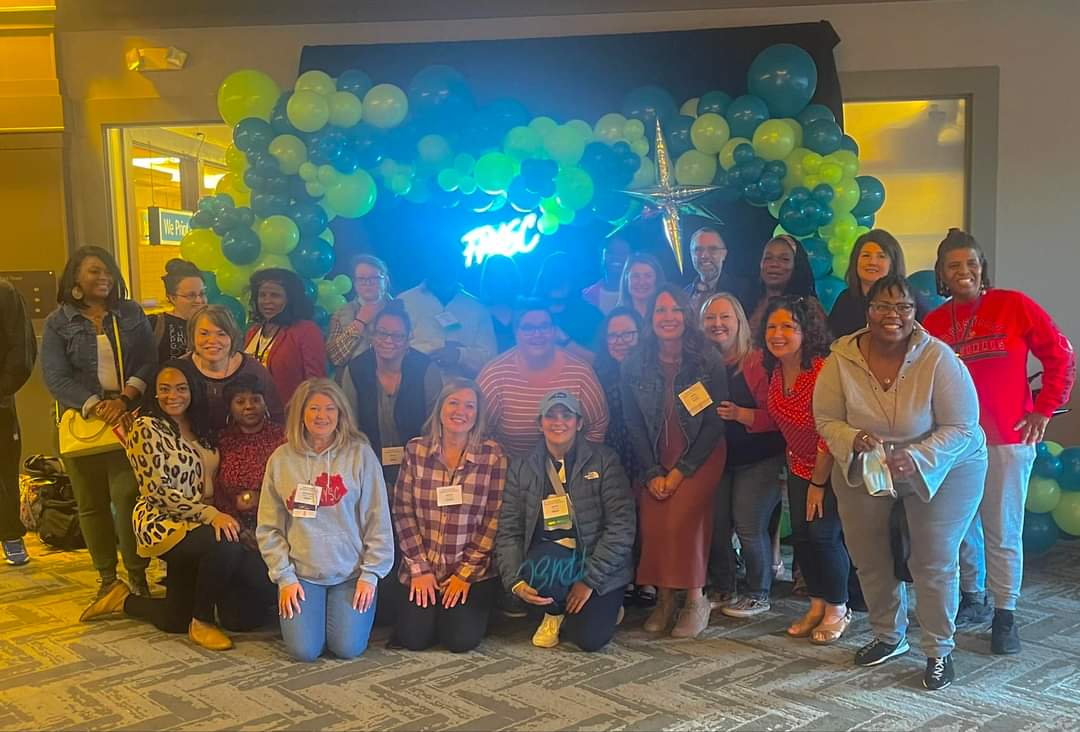 Kristin Johnson tweet media