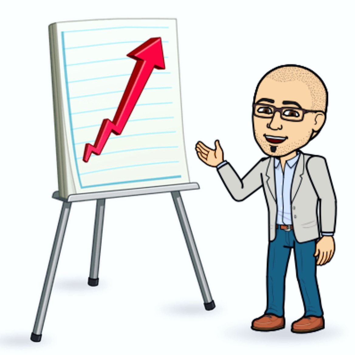 im_claudio_m's tweet image. Sometimes it’s difficult when you put so much pressure on yourself to do well in new situations or roles.  Totally worth  it when a parent tells you that their child talks positively about you every day and has placed you in their top teachers list of all time. #ineededthat