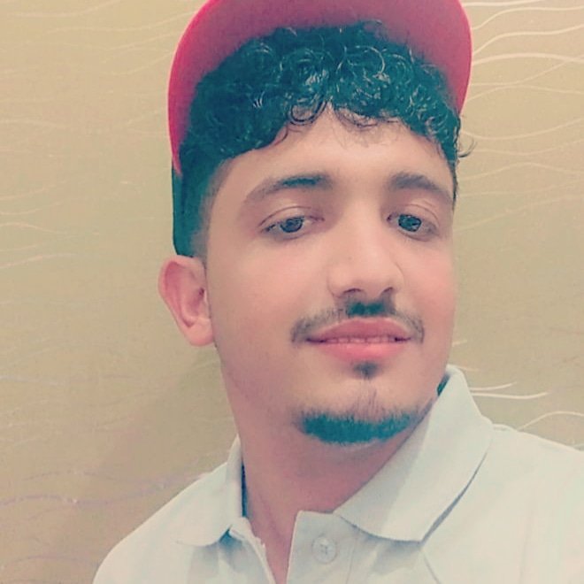 #صورة_ملف_شخصي_جديدة