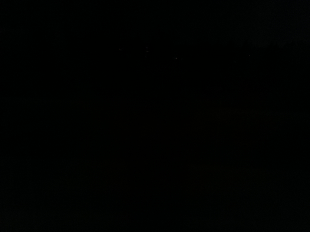 RT @earaspi: This Hours Photo: #weather #minnesota #photo #raspberrypi #python https://t.co/X3m31GLun1