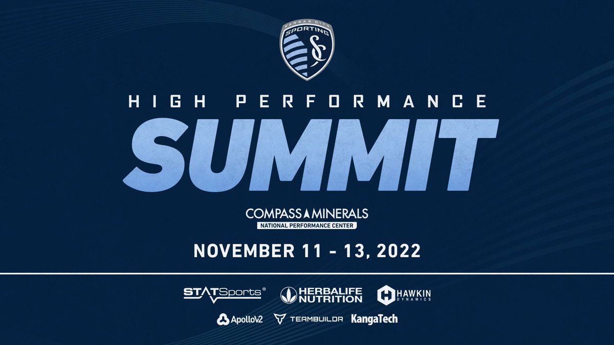 One week out! You don’t want to miss this event, click the link in my bio to learn more!