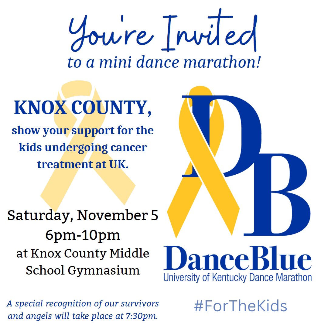 KCDanceBlue's tweet photo. https://t.co/cHOQJD1dej