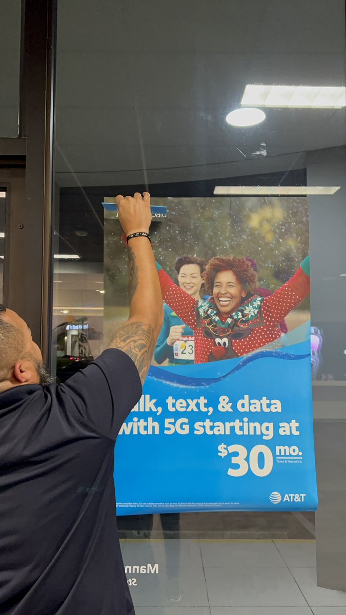 MannyBerrios2's tweet photo. South Dale Mabry is ready for the Holiday’s!! En South Dale Mabry estamos listo para las Navidades!! #OneFLAHolidayReset @tonibraxton44 @jrluna11 https://t.co/NTwrYDxv6I