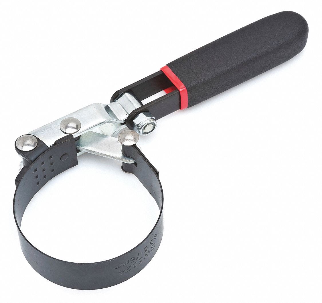 Cameron95802905's tweet photo. I will be using this picture to show the audience what an oil wrench looks like since they aren’t common tools. #RHUB392 https://t.co/q02SM36iso