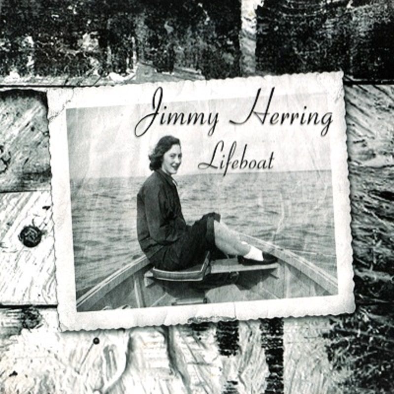 cocujazz's tweet photo. Intérprete: #JimmyHerring
Título: "Lifeboat"
Fecha de Publicación: 21 de octubre de 2008
Sello: #AbstractLogix
Genero: #Jazz #JazzRock
País: #EstadosUnidos
https://t.co/3LmnpUUXeU https://t.co/ASMmunkZOm