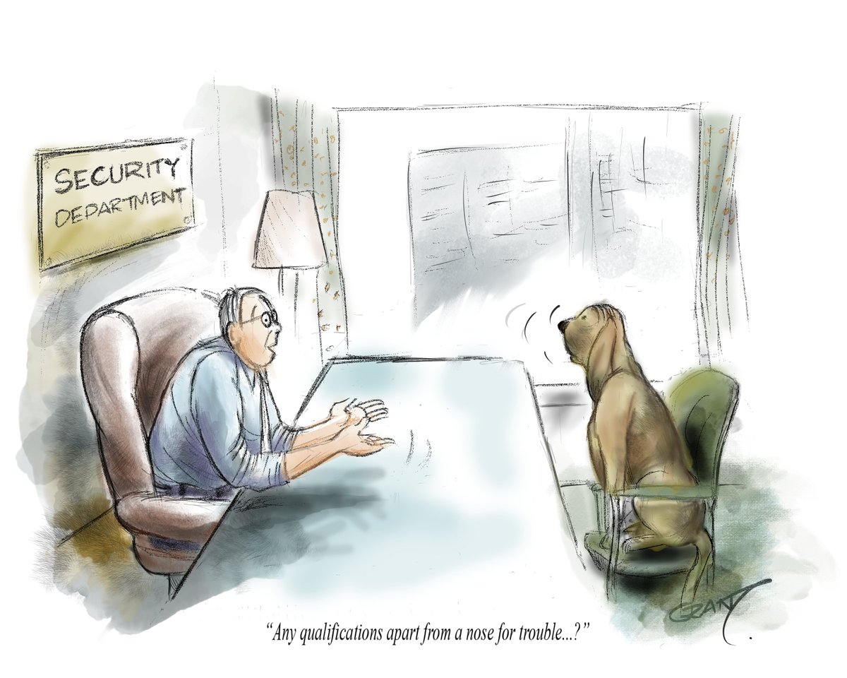 MatryxConsultng's tweet photo. Security is never just about one thing, highlighting the need for very specific solutions.  

Avoid guesswork. If there's one piece of money-saving advice we can offer, it's to engage a professional security risk assessment together with tailored, measurable strategies. https://t.co/HJDKvdLWgt