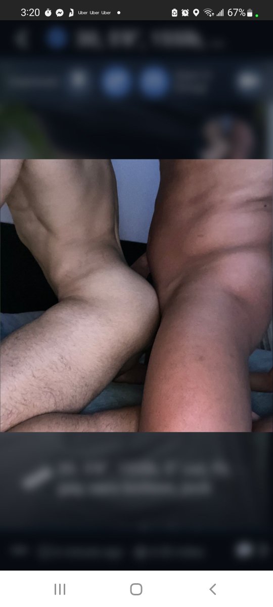 rawfuck1's tweet photo. The ass was 🔥! https://t.co/c2ouWoDgMH