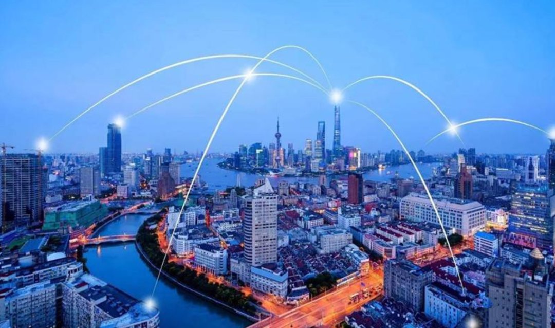 GuilinTryin's tweet photo. Combustion products and volatile organic compounds (VOCs) pose serious health hazards to urban air. 
Then, major cities have taken a proactive attitude to establish space-dense air quality monitoring networks. 
such monitoring projects must need the help from dedicated network. https://t.co/OUZOGexPUB