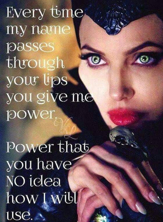 Kinky Alchemy (@kinkyalchemy) on Twitter photo 