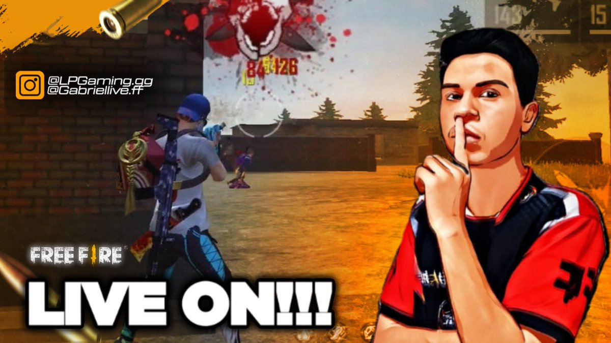 AWPDOG's tweet image. 