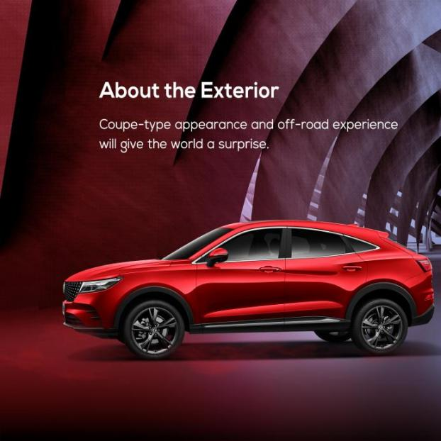SokonGroup's tweet photo. Experience outstanding design and driving pleasure with the GLORY ix5.
Further info: https://t.co/flLiJqfu2v
#GLORYix5 #DFSK #DONGFENG #FENGON #SUV #vehicle #motor #auto #Glory https://t.co/vqFWQ58Qu0