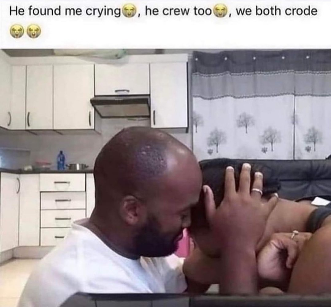 Altcoin Daily tweet media