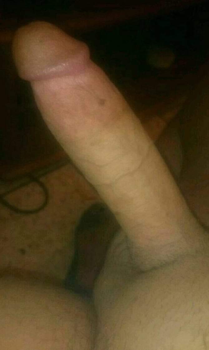 MhmdAlahzan's tweet photo. @bntjdh65 تعالي خاص ريح كسج https://t.co/Ts5pzE4ix0