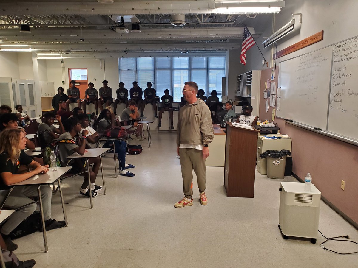 Alex Malsbury tweet media