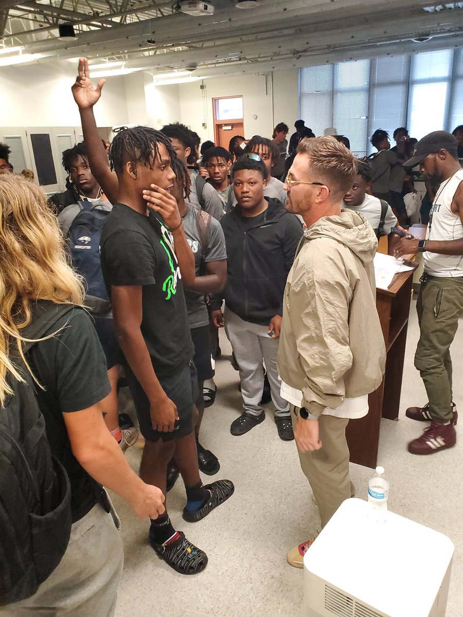 Alex Malsbury tweet media