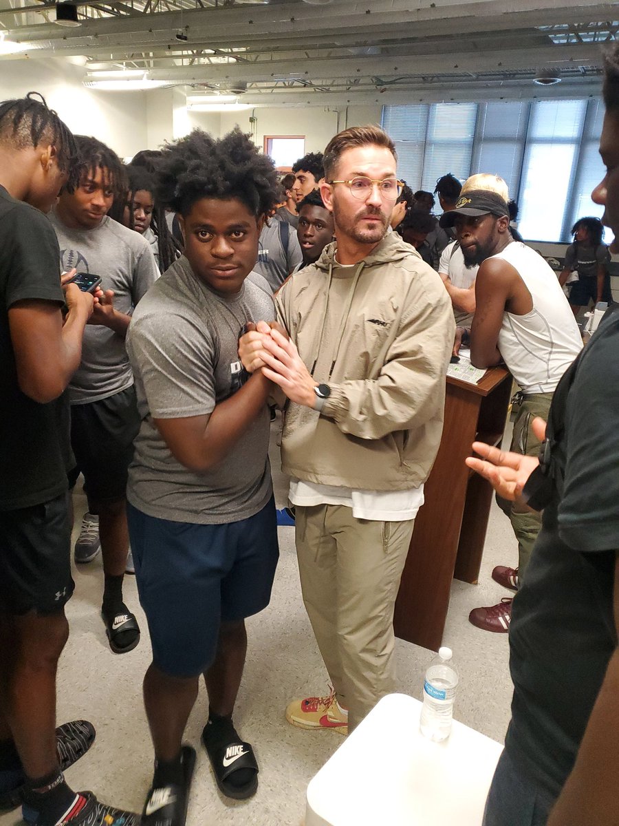 Alex Malsbury tweet media