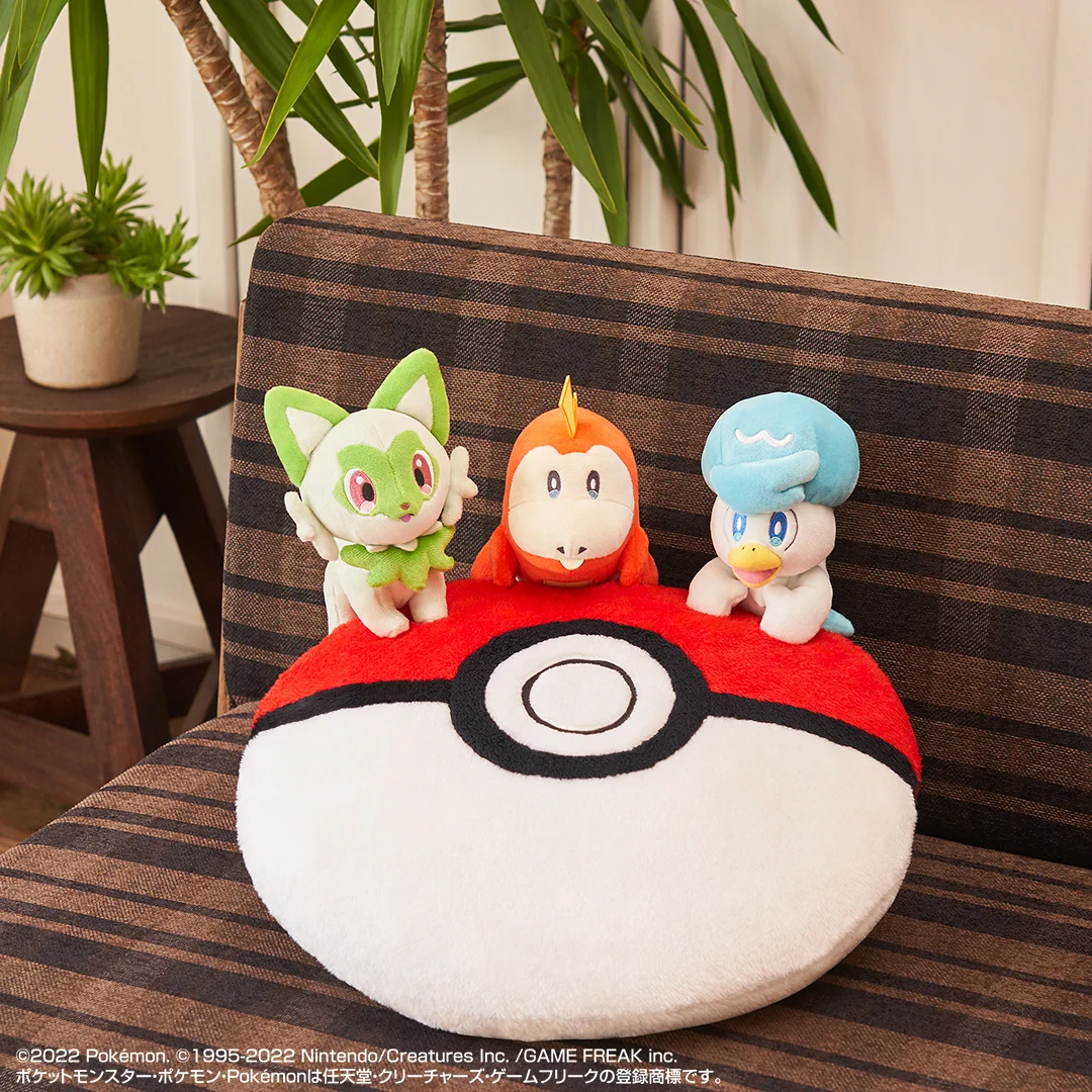 【まとめ売り】ポケモン ぬいぐるみ クッション ポケモンカード174枚 セット 一番くじ（BANDAI SPIRITS） on X: 