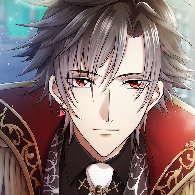 OraCapi's tweet photo. Happy Birthday, Guy Avari!
Court of Darkness.
The Haughty Aristocrat
#OtomeCalendar #Otome #Birthday #CourtofDarkness #CoD #GuyAvari #HBDGuy https://t.co/oimPDGmyBy