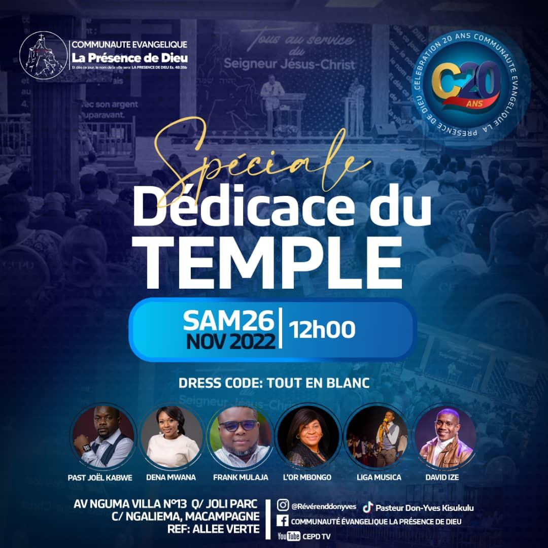 mandehydrice's tweet photo. #RDC https://t.co/vyEOsMLY4o