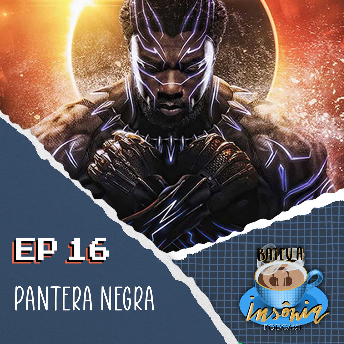 bateuainsonia's tweet photo. @ThaisAlvesHere @jimitrioriginal @LuckZ588 @Wikipisces e @WillBlackmusic viajam para #Wakanda enquanto tentam entender como o Wesley Snipes fez um roteiro de filme sendo foragido da justiça

#PanteraNegra #Marvel #DisneyPlus

https://t.co/svLwDAeDiz https://t.co/sY89tf5qAZ