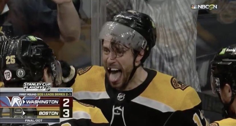 Boston_Diehards's tweet photo. 10-1 mood https://t.co/ihbuL84ROv