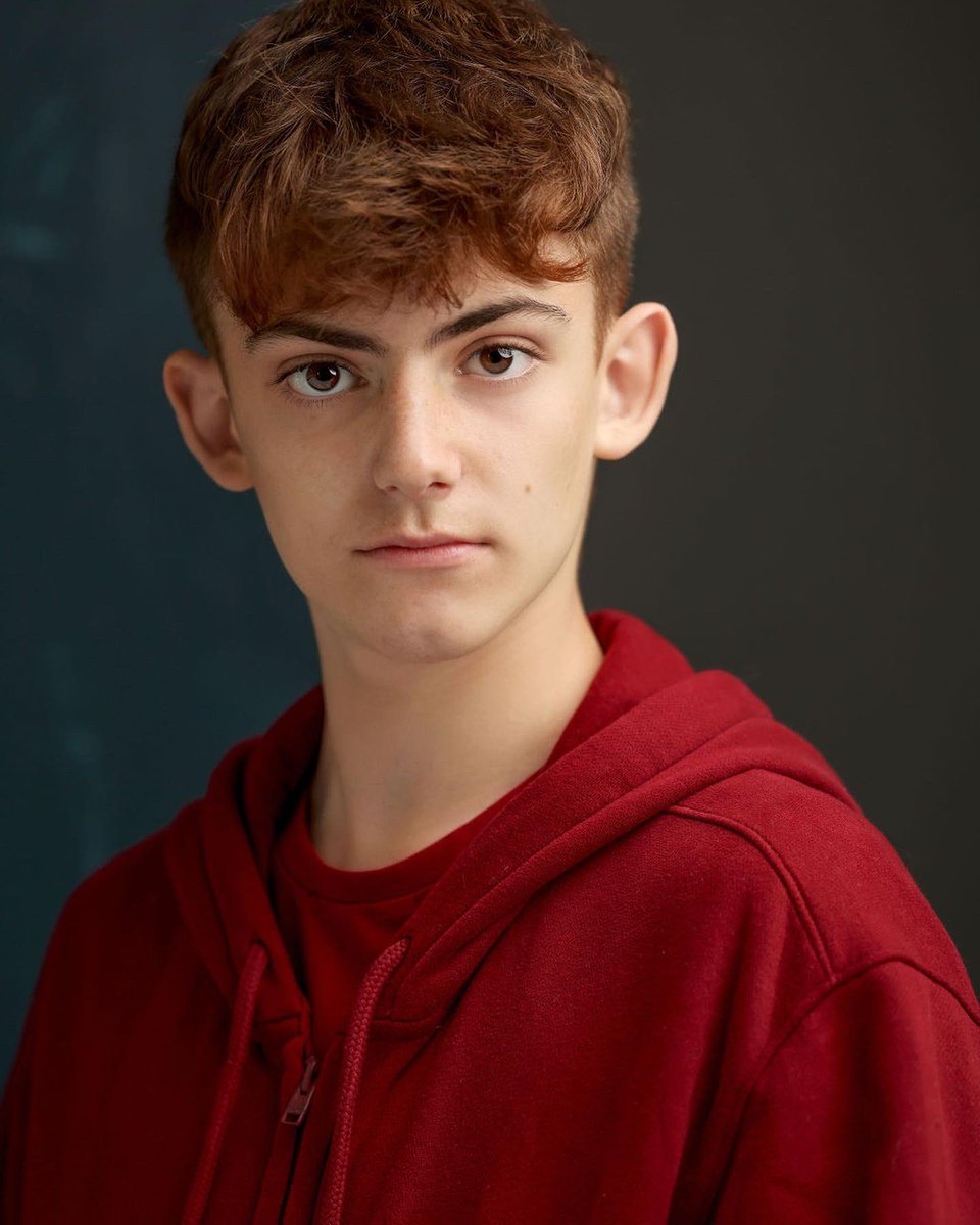 Corey Fincher tweet media