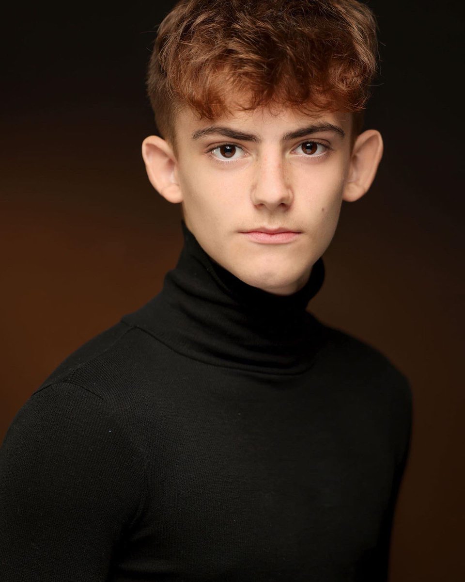 Corey Fincher tweet media