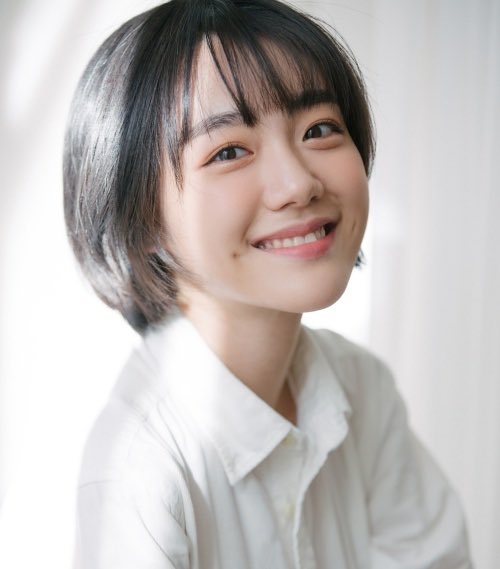 kdramacasting's tweet photo. #SoJuYeon officially confirmed to appear in SBS drama <#DrRomantic3>. https://t.co/YOjlpU5mTA