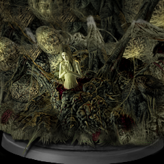 Ghi_Miah's tweet photo. DARK SOULS™: REMASTERED
Pacto: Servo do Caos (Prata)
Descubra o pacto do Servo do Caos. #PS4share https://t.co/hMbI1d8eag