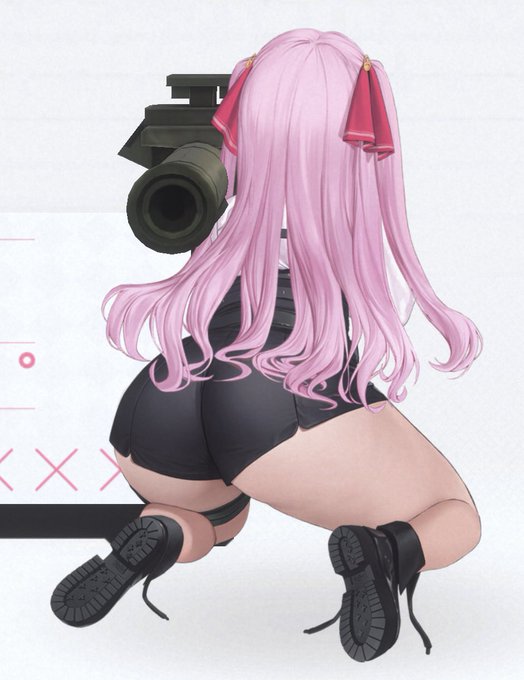 ใใโฆโฆใใใฏใใซใใโฆโฆ