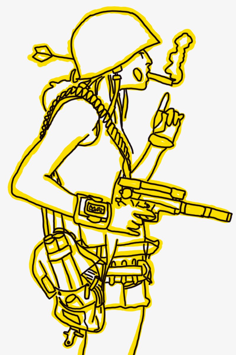 joleen_dietz's tweet photo. Quick drawing of Face 124. #TankGirl #Comics #Drawing #Doodle #Art #PortraitDrawing #DigitallyDrawn #Artwork #Artist #Illustration #Sketchbook #Huion #Huevember #Huevember2022 #HuevemberChallenge #Huevember2022day3 https://t.co/H3i9DTk3Yr